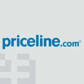 Priceline Com 02 06